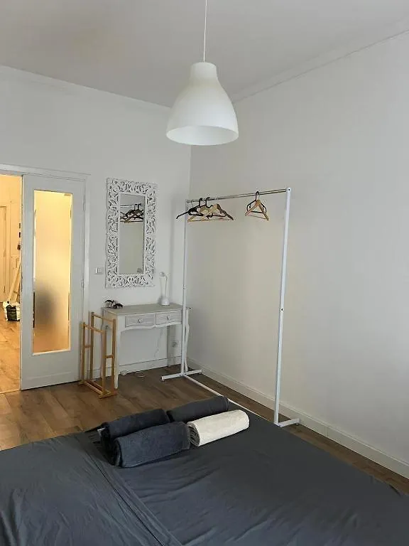 Casa Da Favola Roma Apartment 0*, Rome Italy