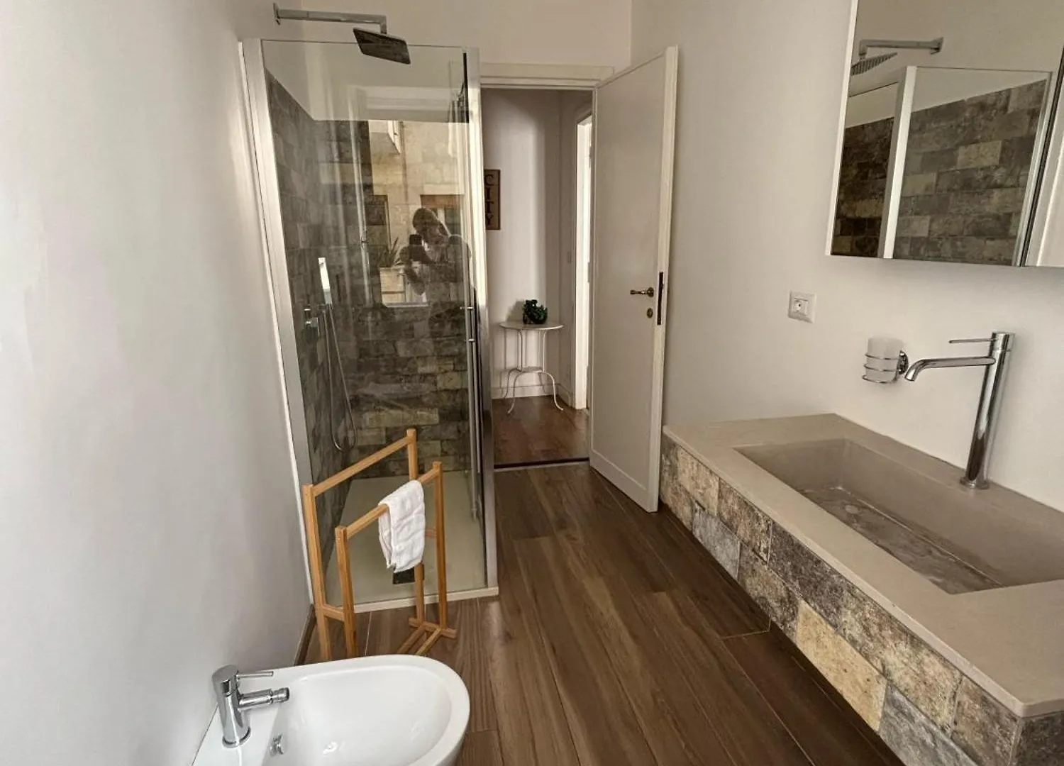 Casa Da Favola Roma Apartment 0*, Rome