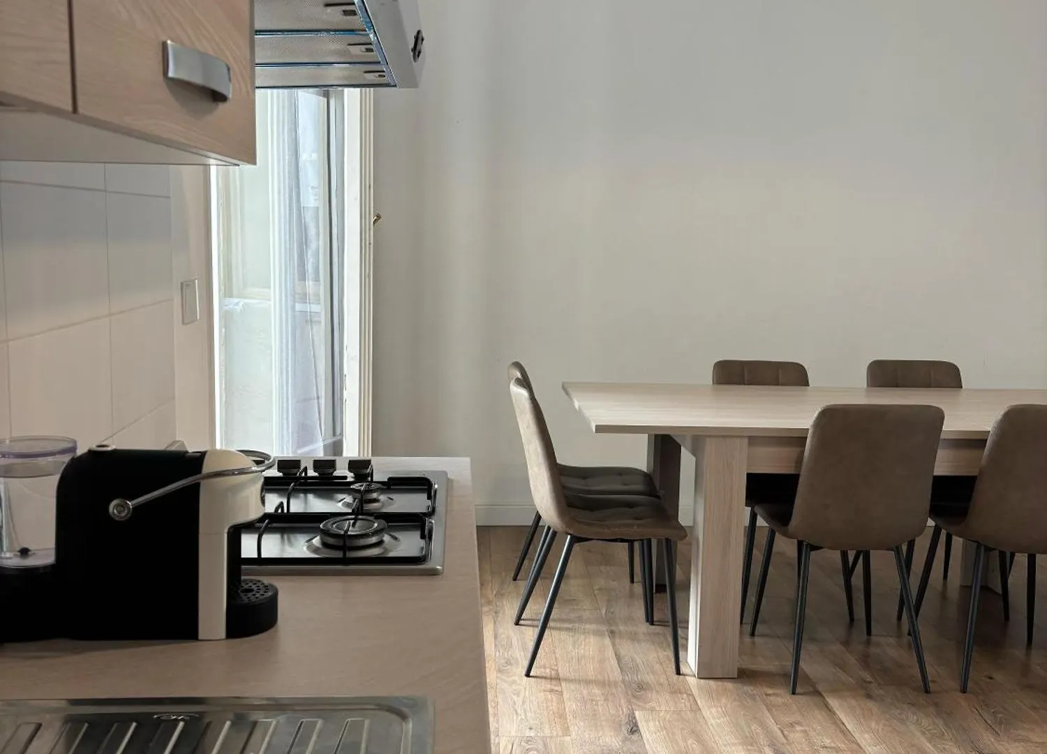 Casa Da Favola Roma Apartment 0*, Rome Italy